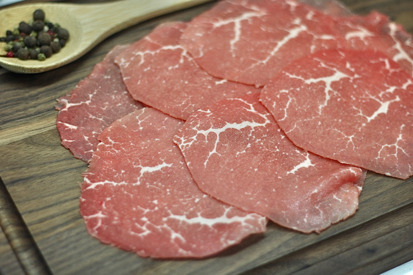 Fondue de boeuf (5 x 1 livre)