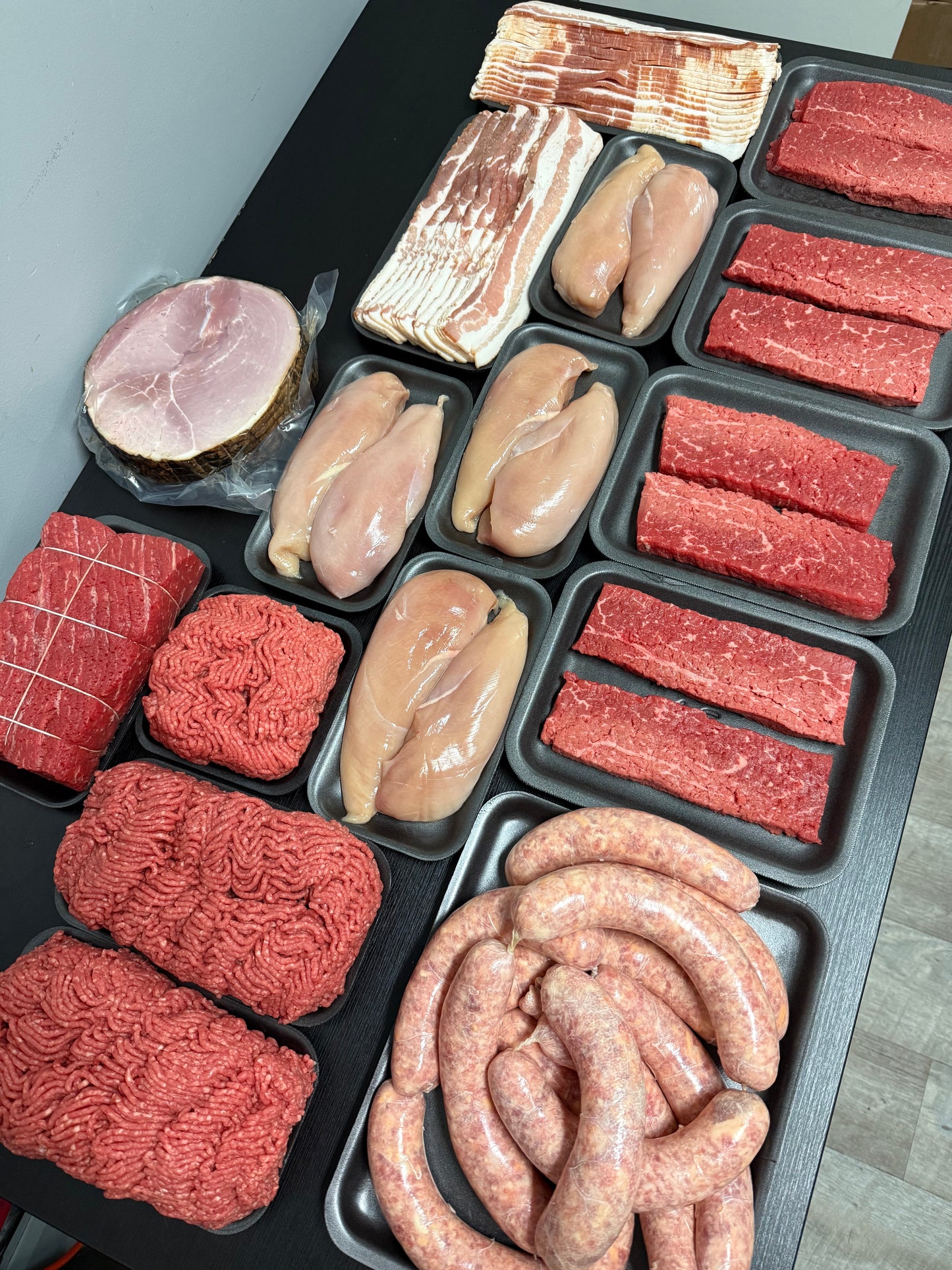 La Familiale
