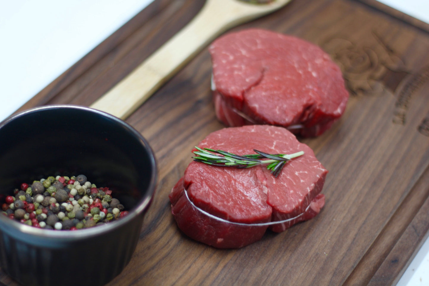 Filet mignon (8 x 6oz)