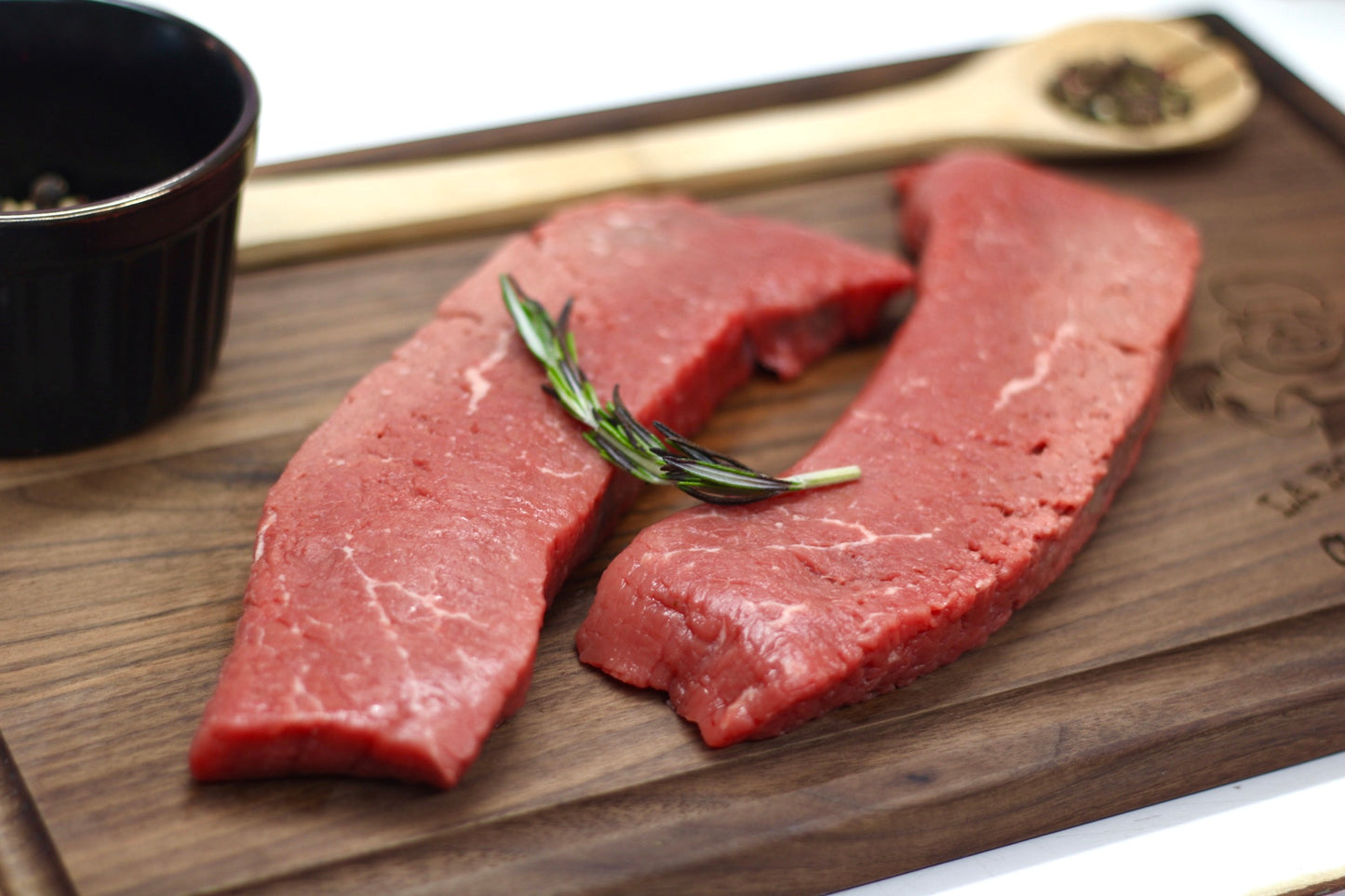 Bifteck du Chef (20 x 200g)