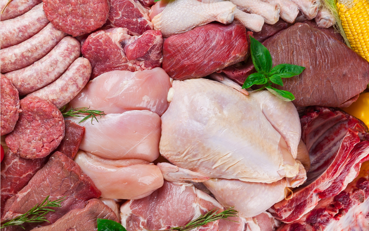 Boîtes économiques