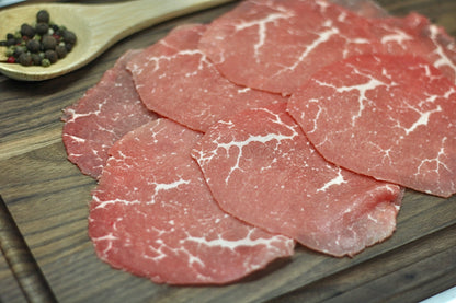 Fondue de boeuf (5 x 1 livre)