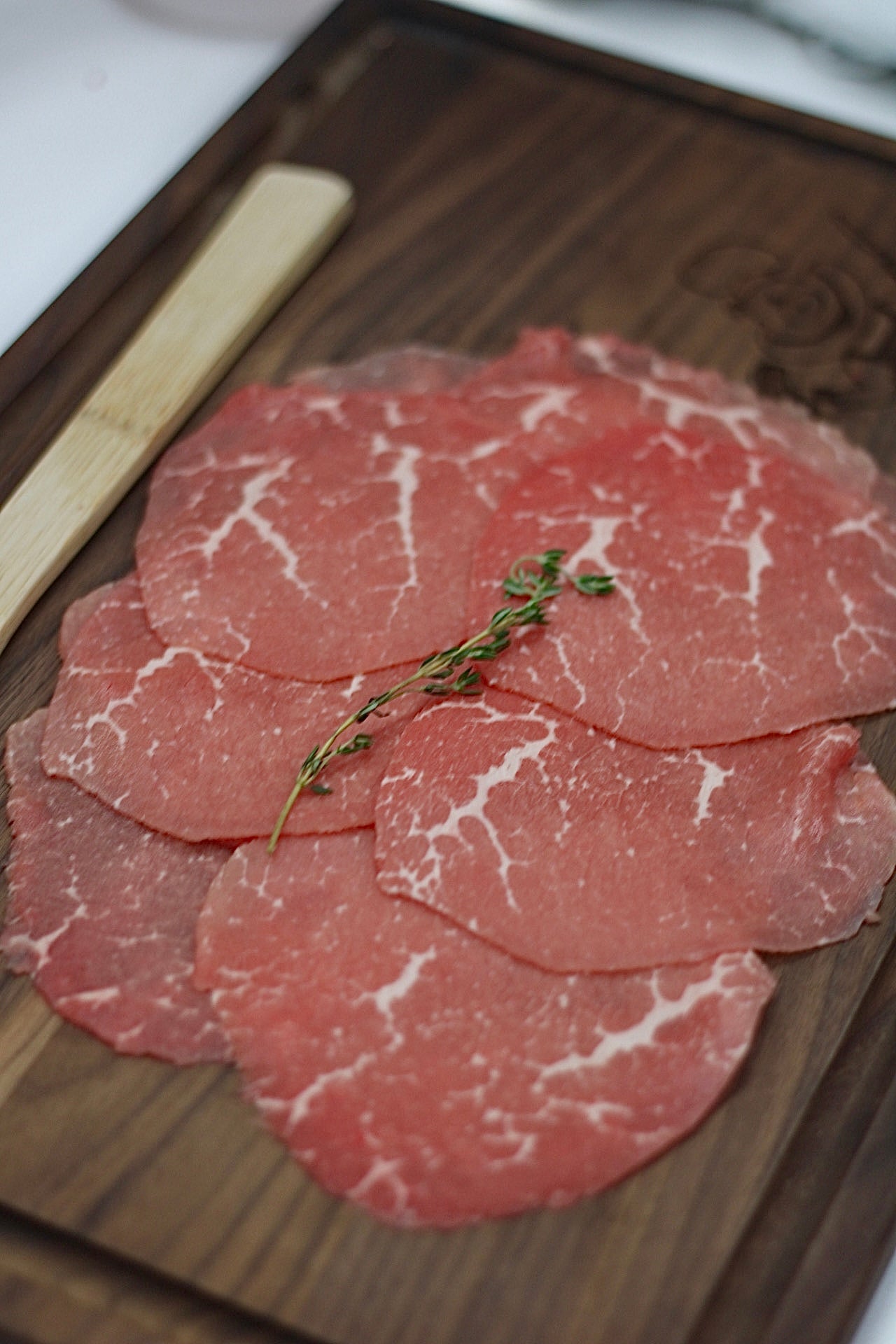 Fondue de boeuf (5 x 1 livre)