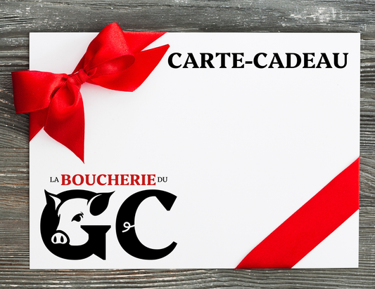 Carte-cadeau
