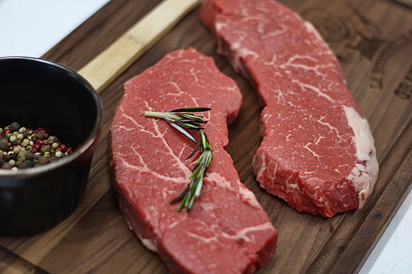 Steak Boston (6 x 300g)